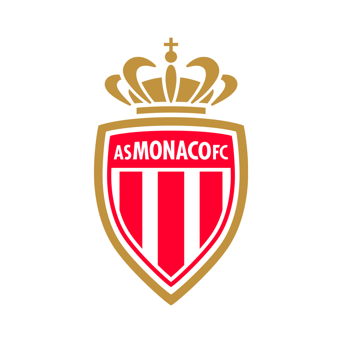 AS Monaco