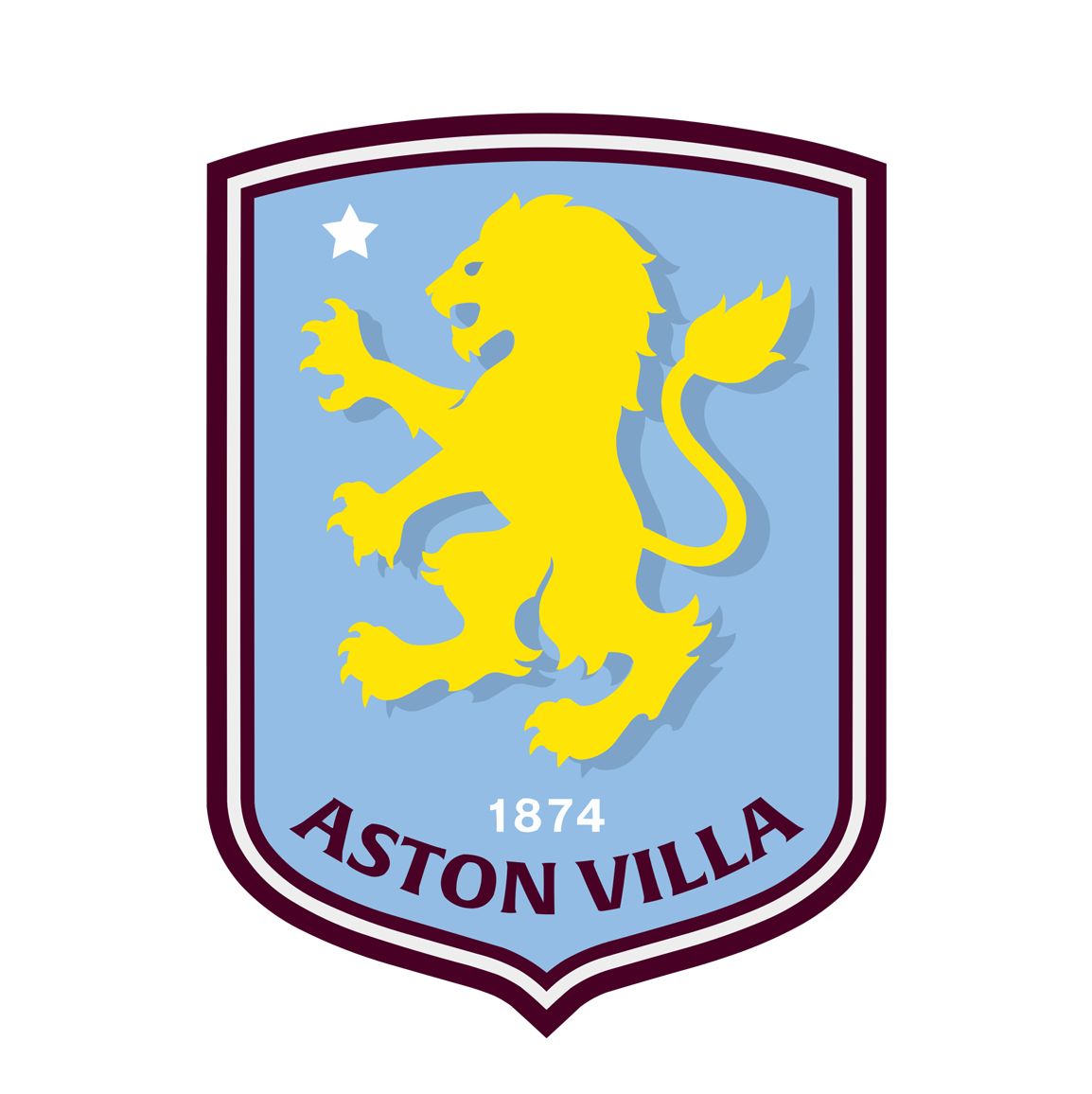 Aston Villa