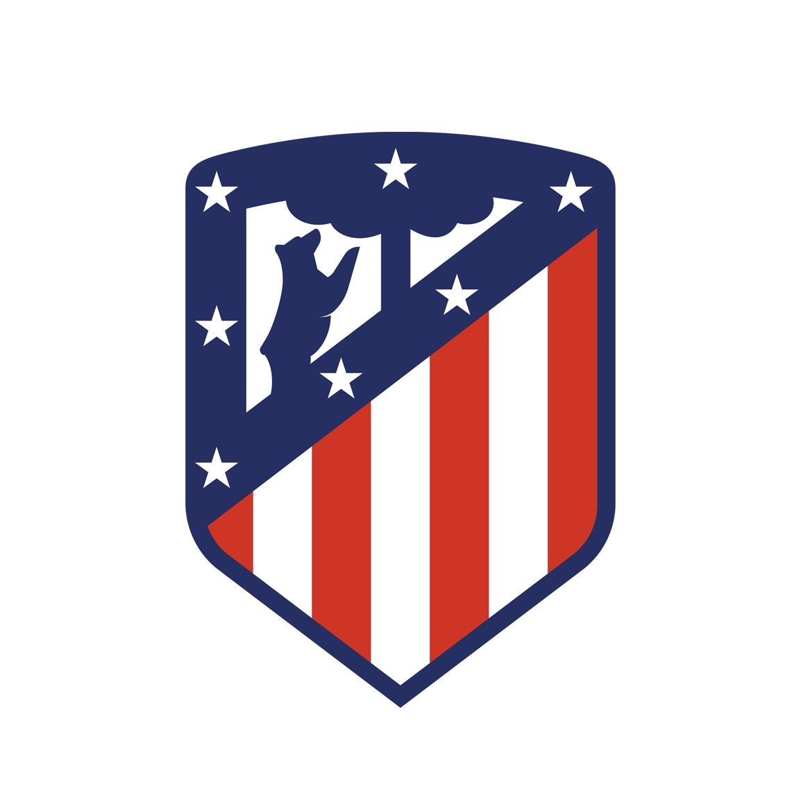 Atlético Madrid