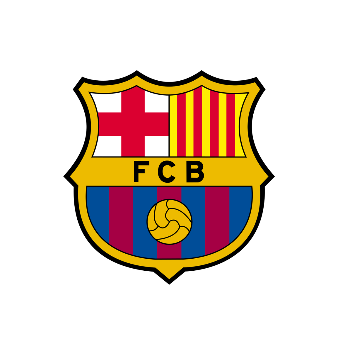 FC Barcelona
