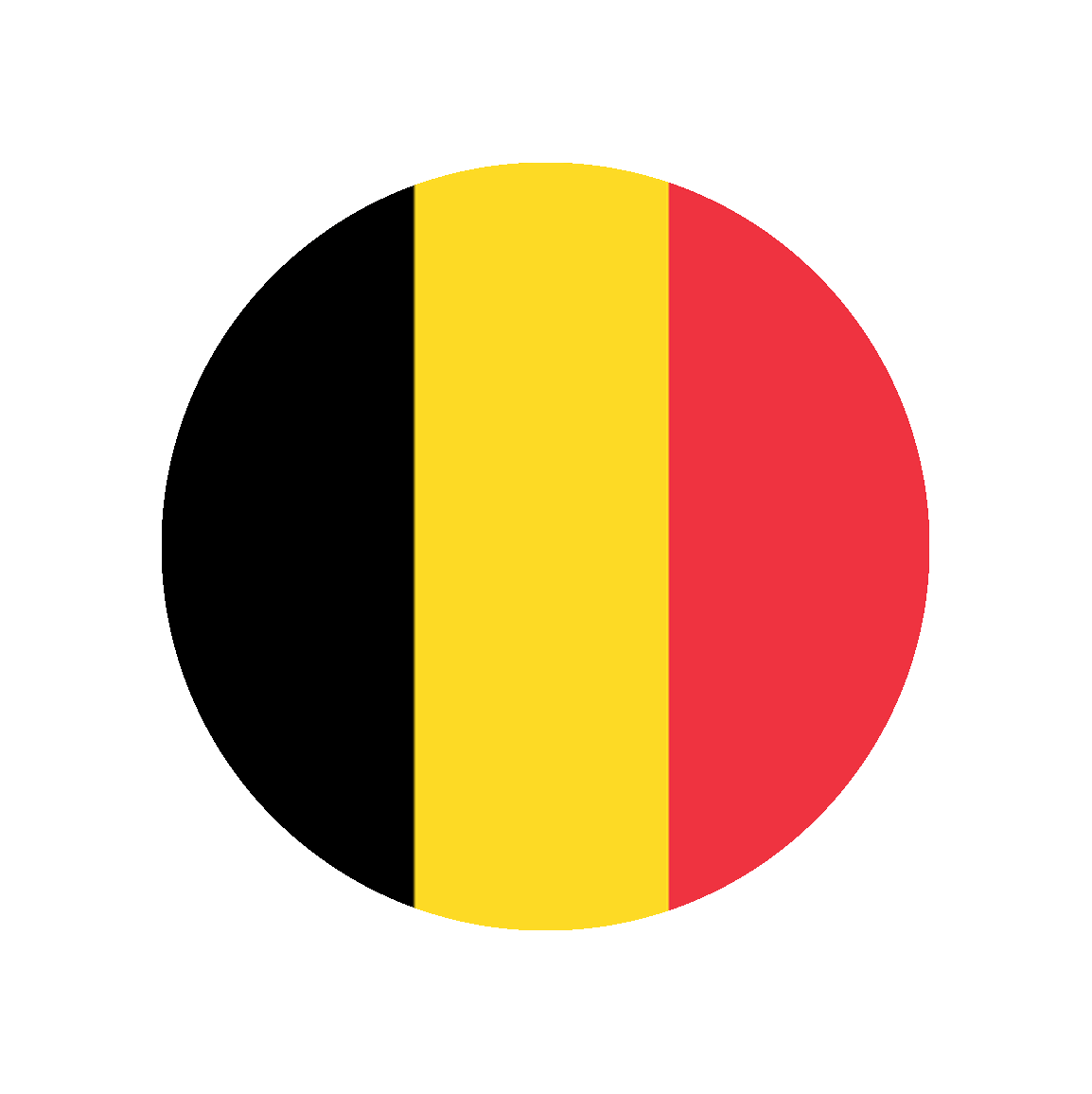Belgicko