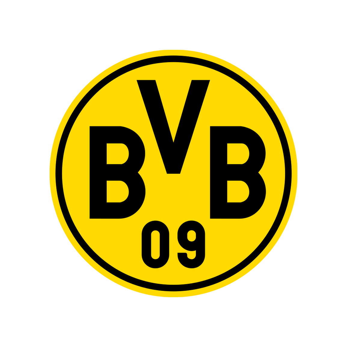 Borussia Dortmund