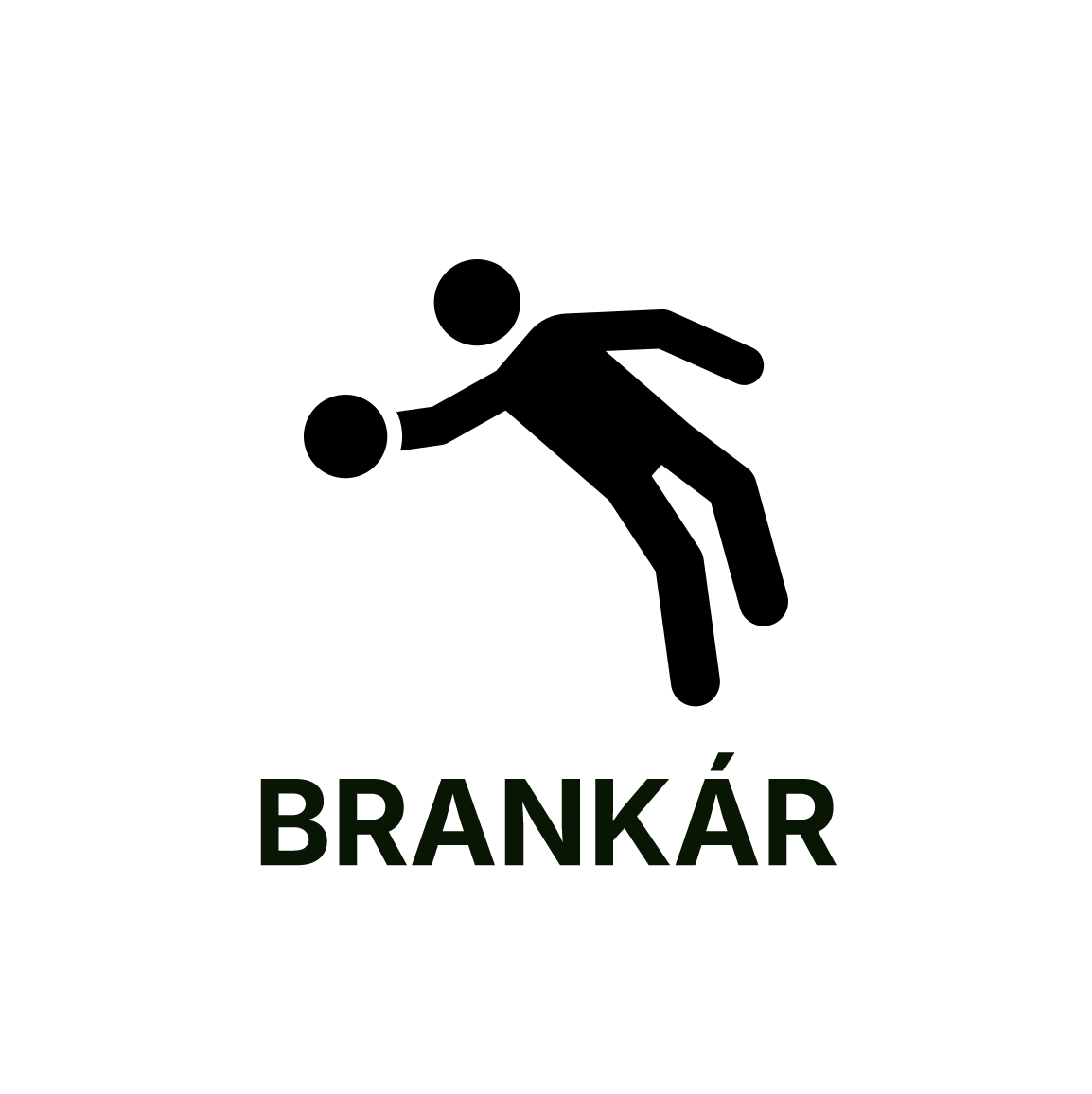 Brankár