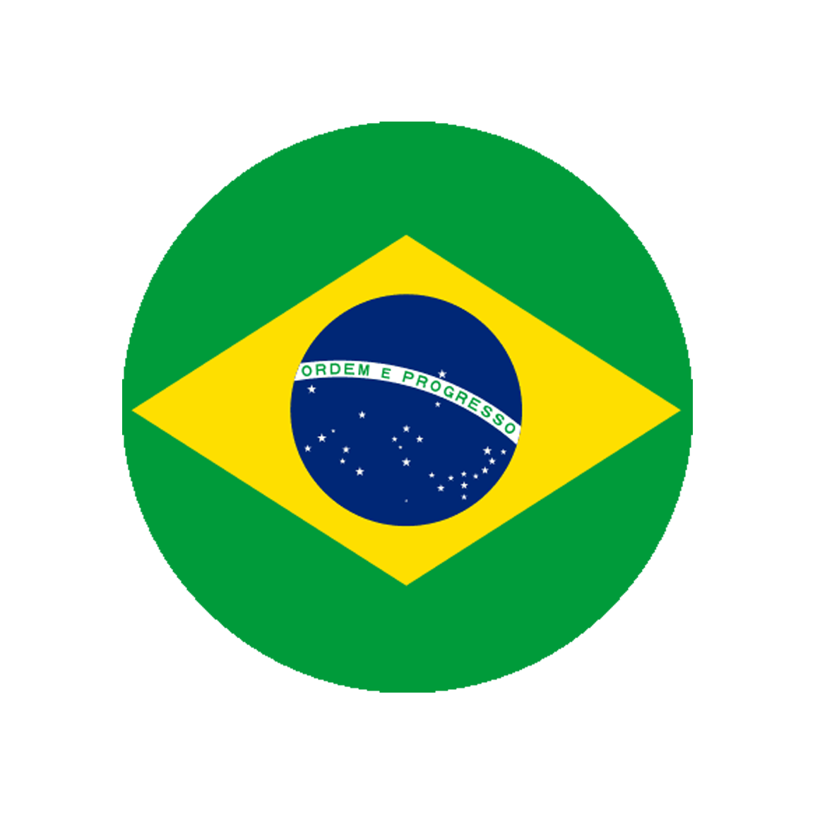 Brazília