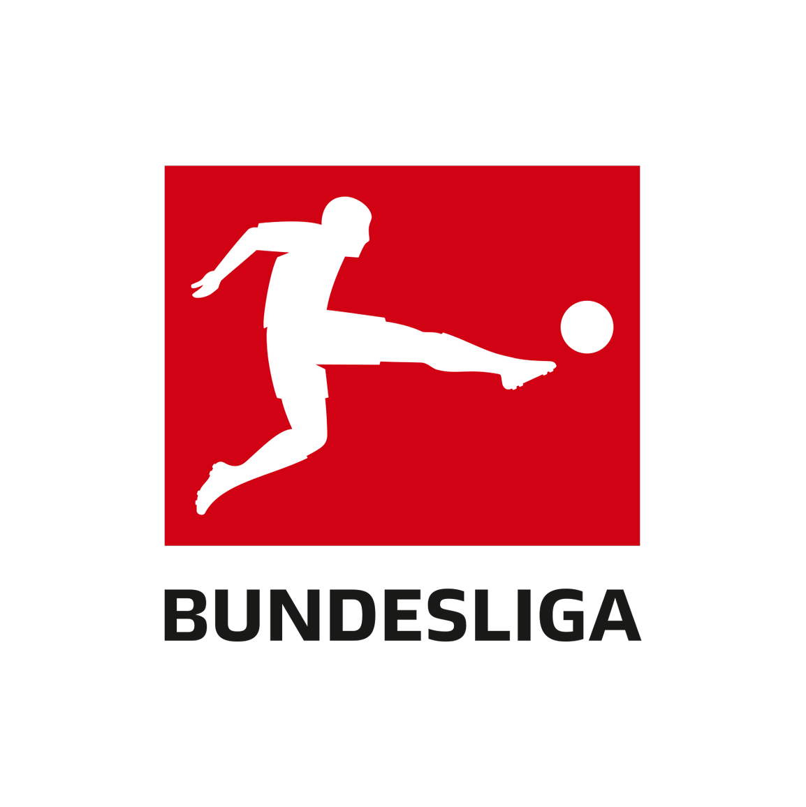 Bundesliga