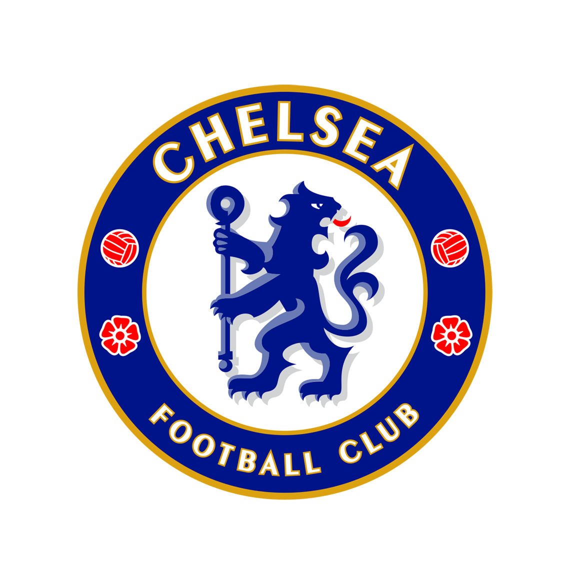 Chelsea
