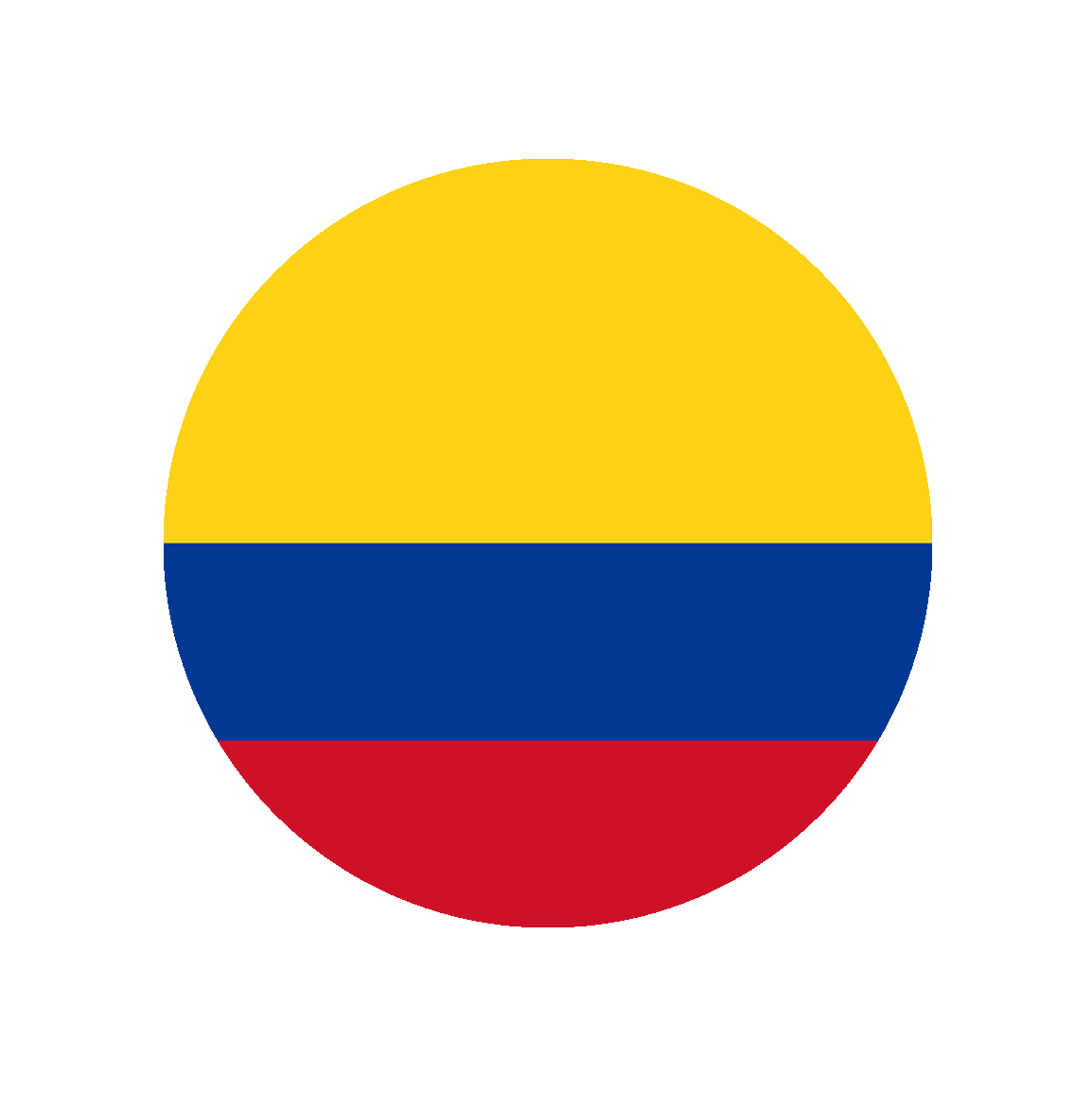 Kolumbia