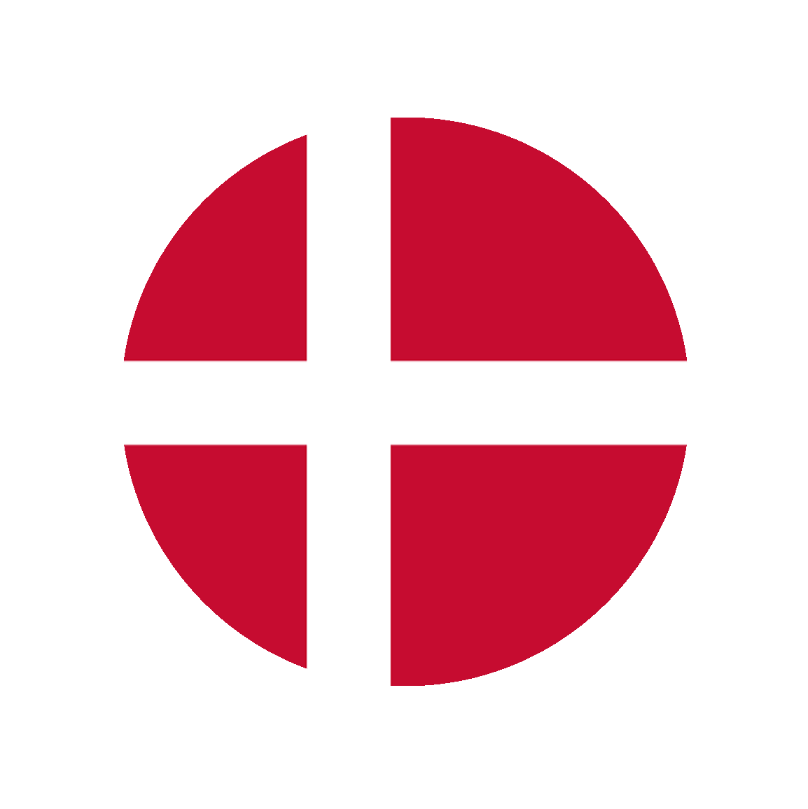 Dánsko