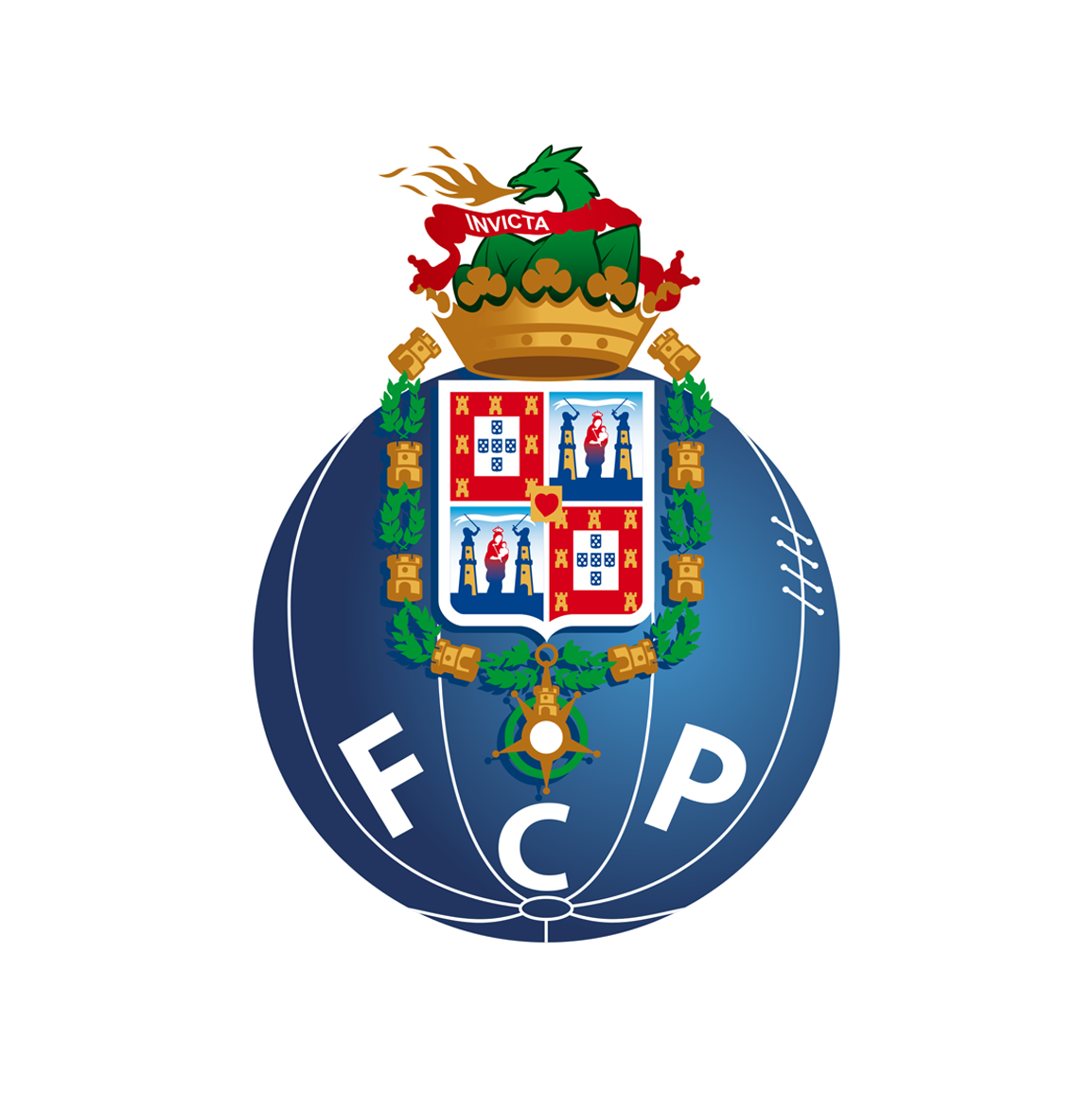 FC Porto