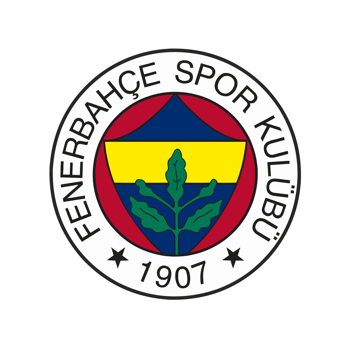 Fenerbahçe