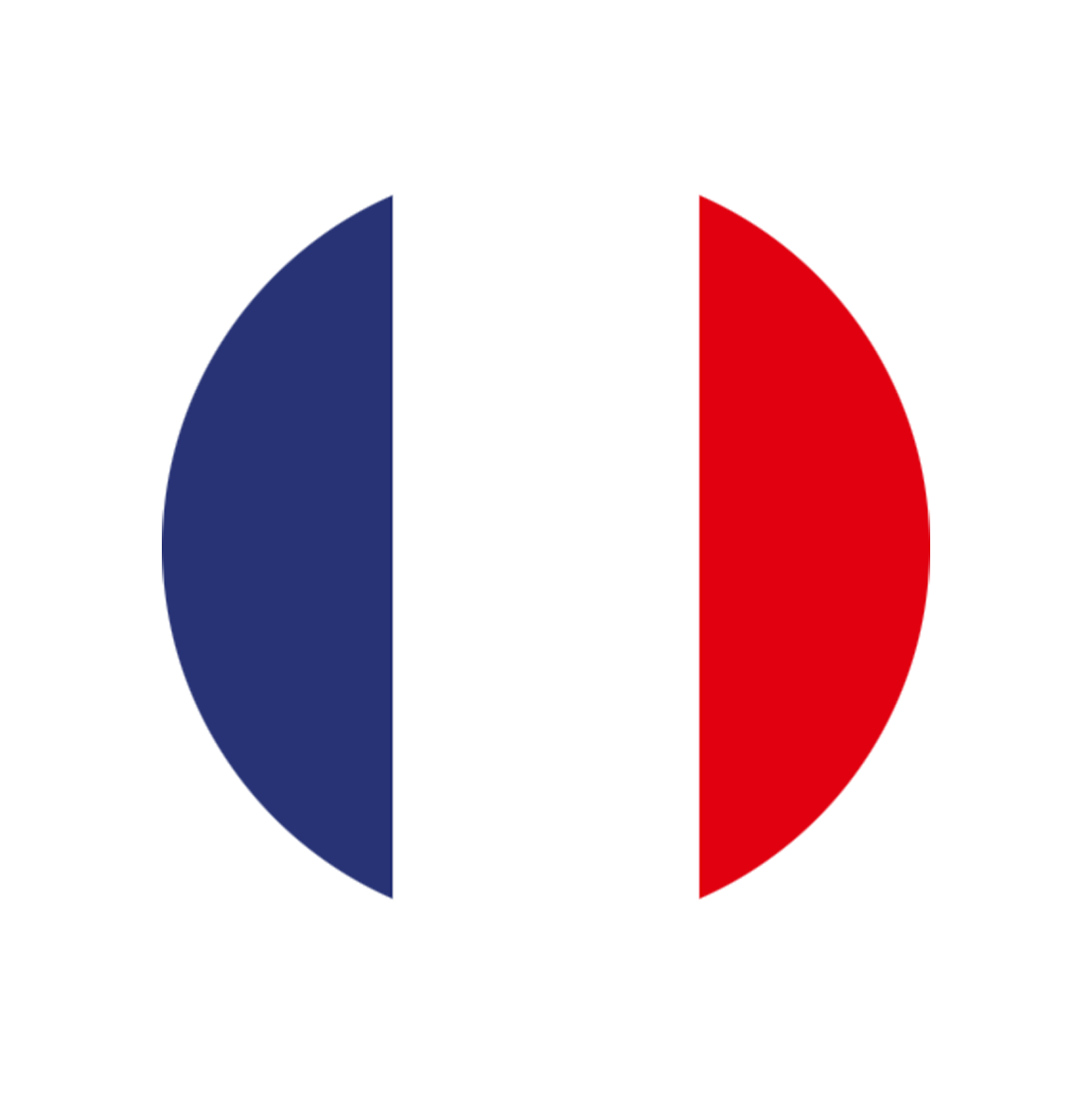 Francúzsko