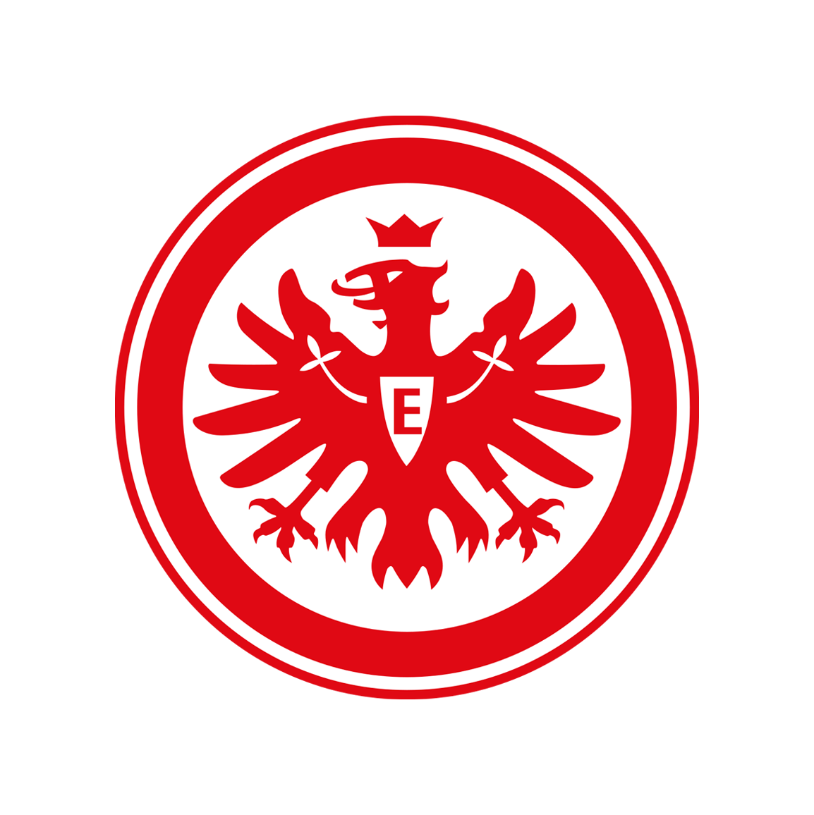 Eintracht Frankfurt
