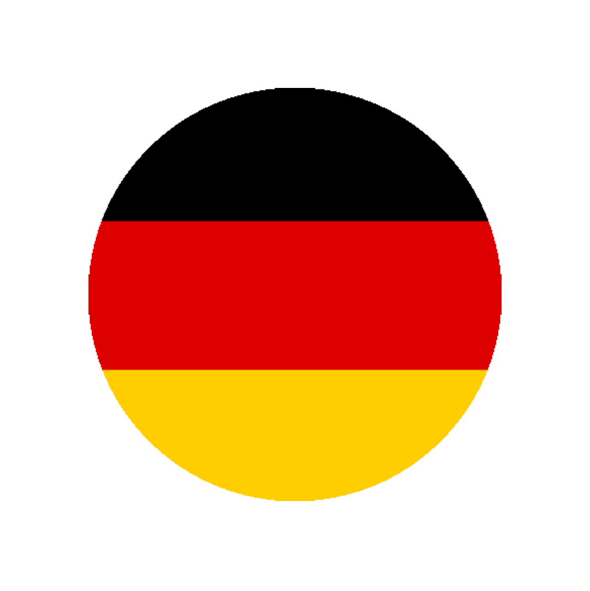 Nemecko