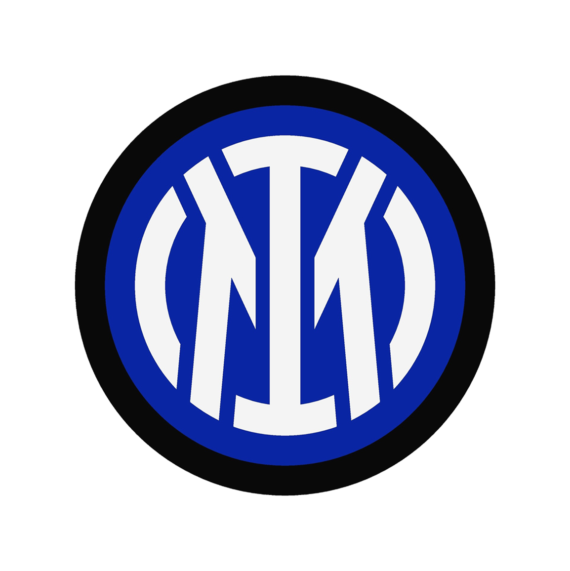 Inter Miláno