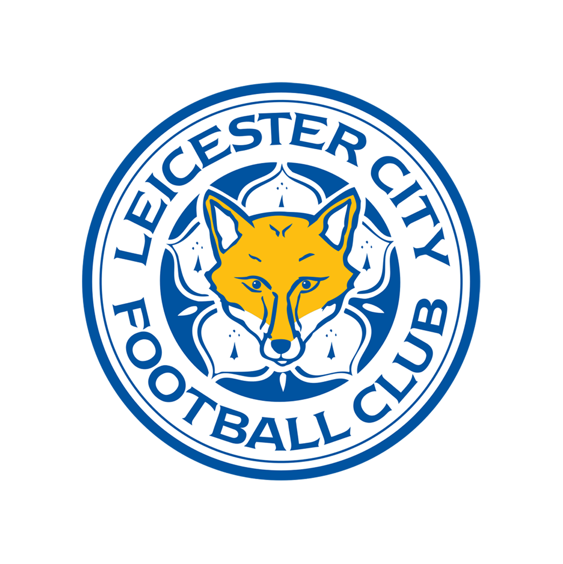 Leicester City