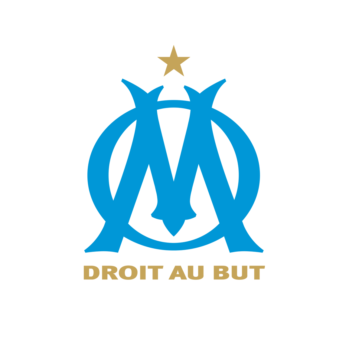 Olympique Marseille