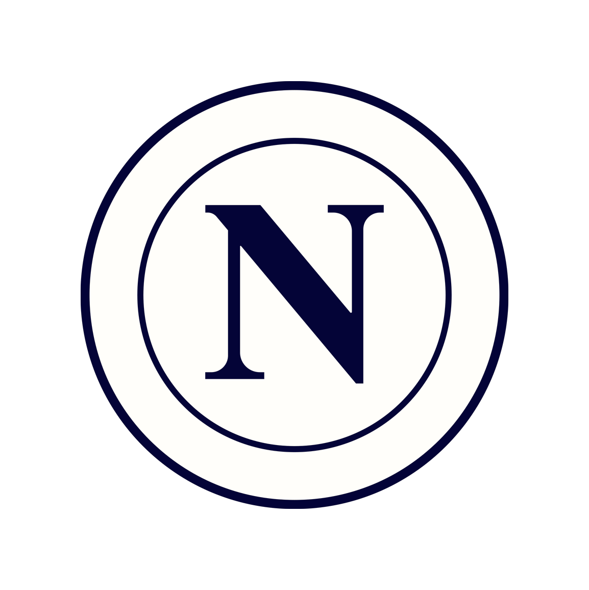 SSC Neapol