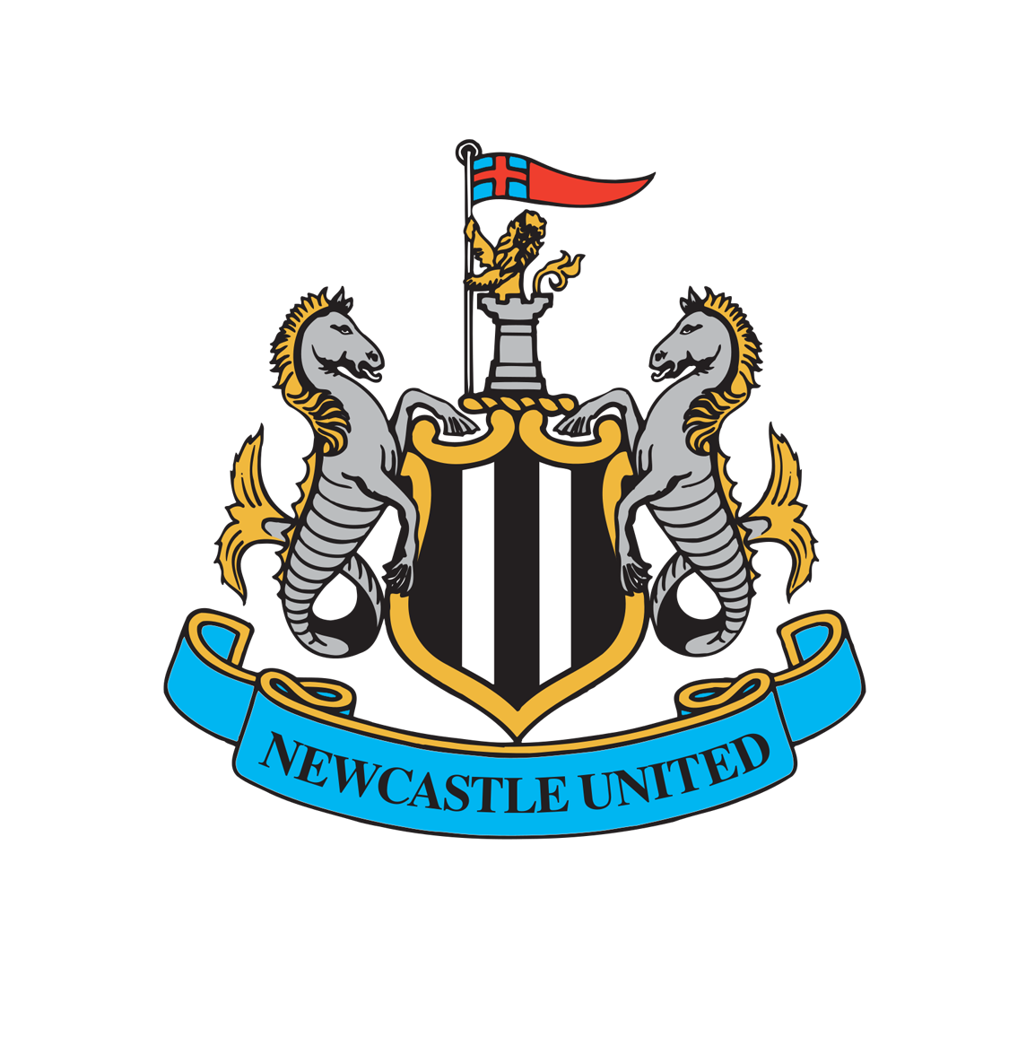 Newcastle United