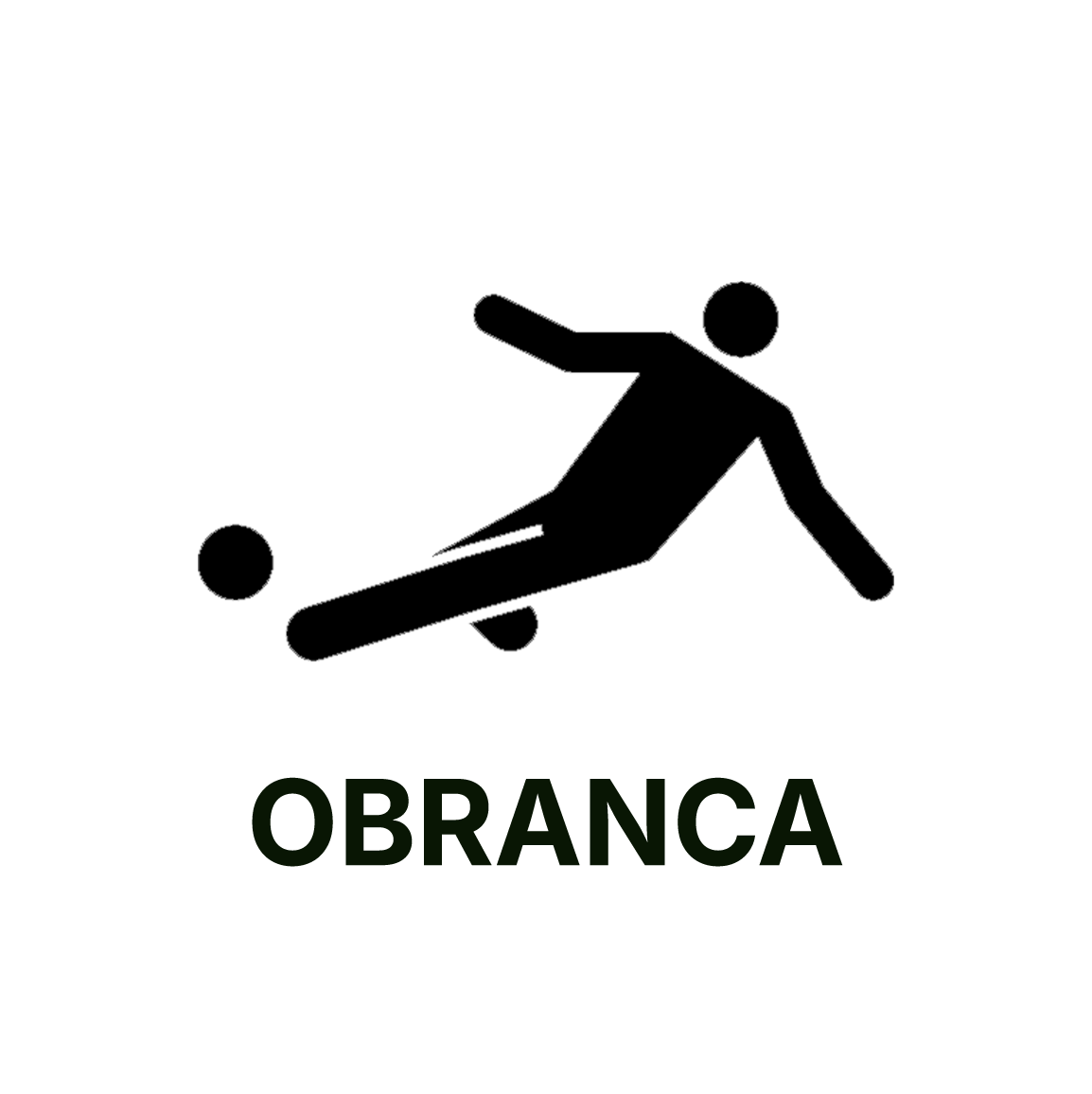 Obranca