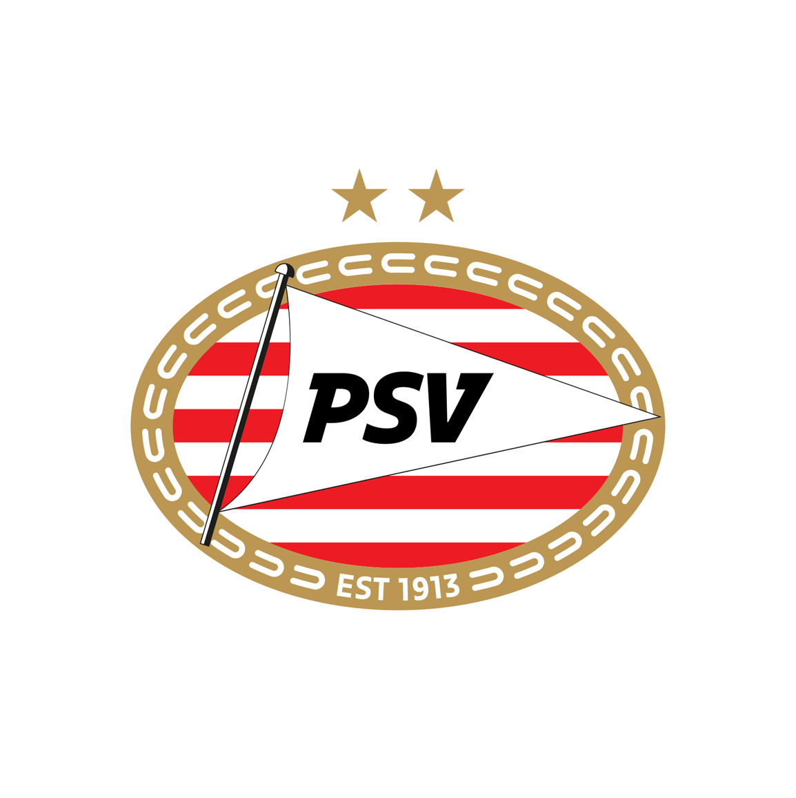 PSV Eindhoven