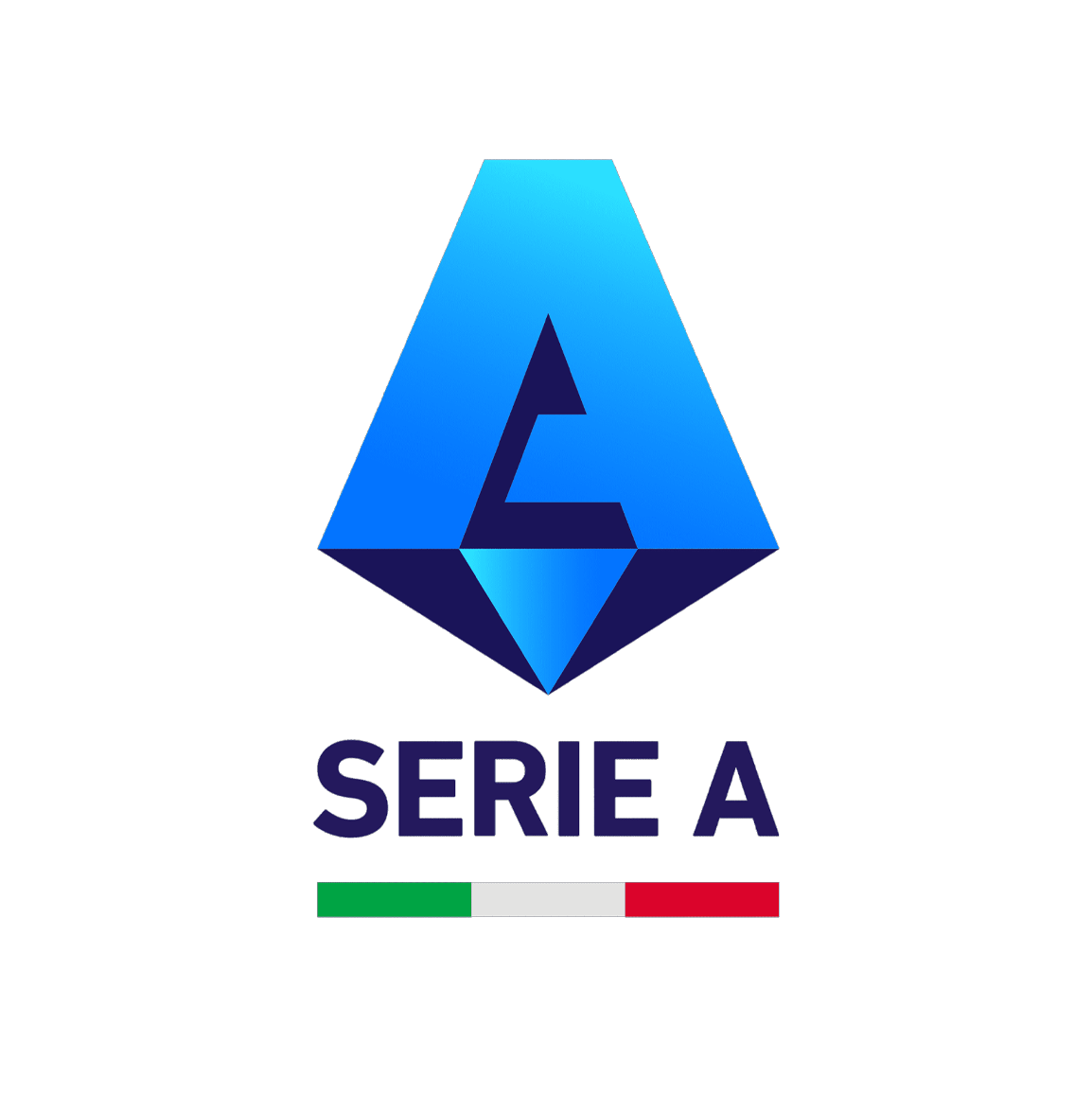 Serie A