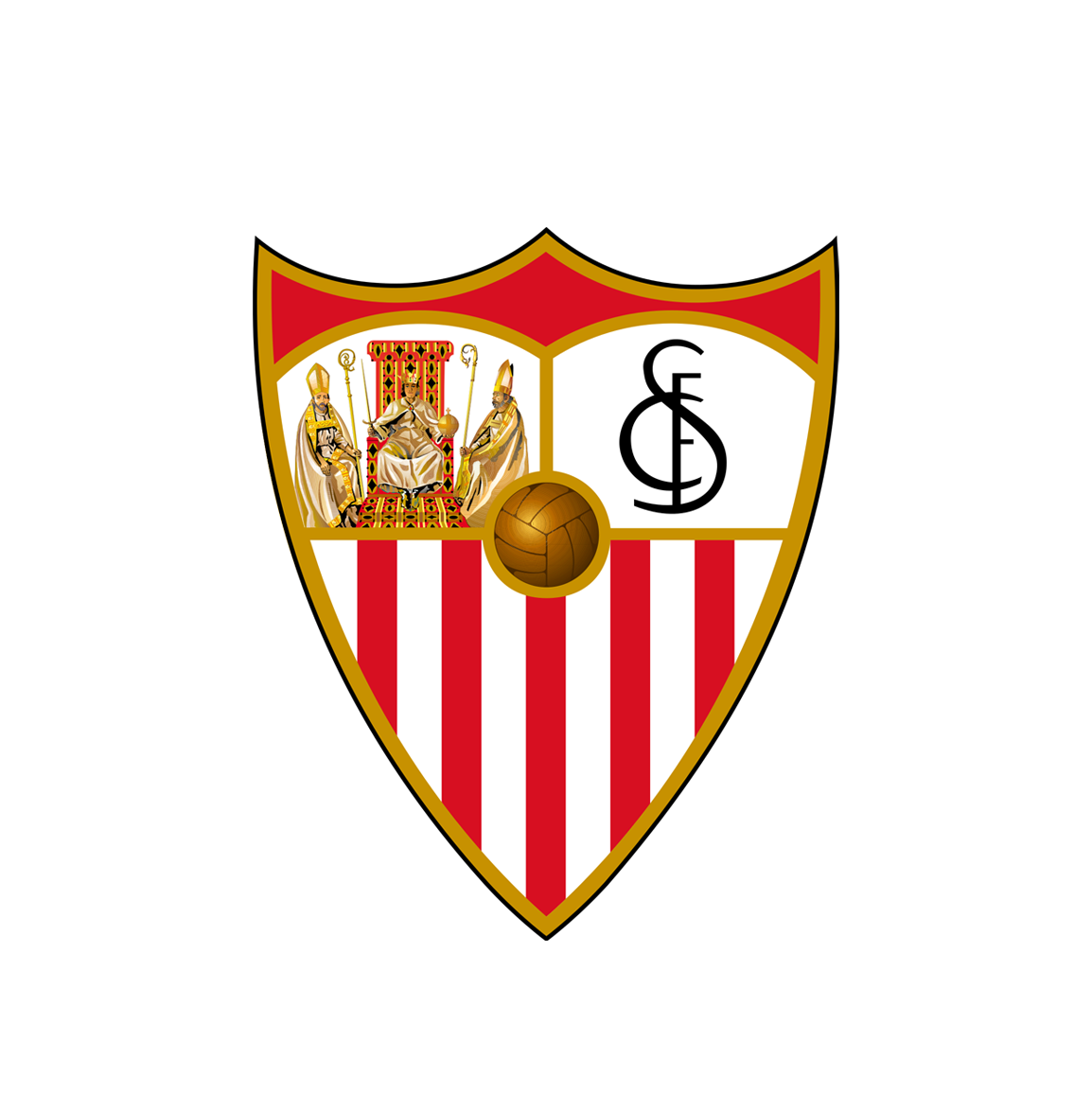 Sevilla FC