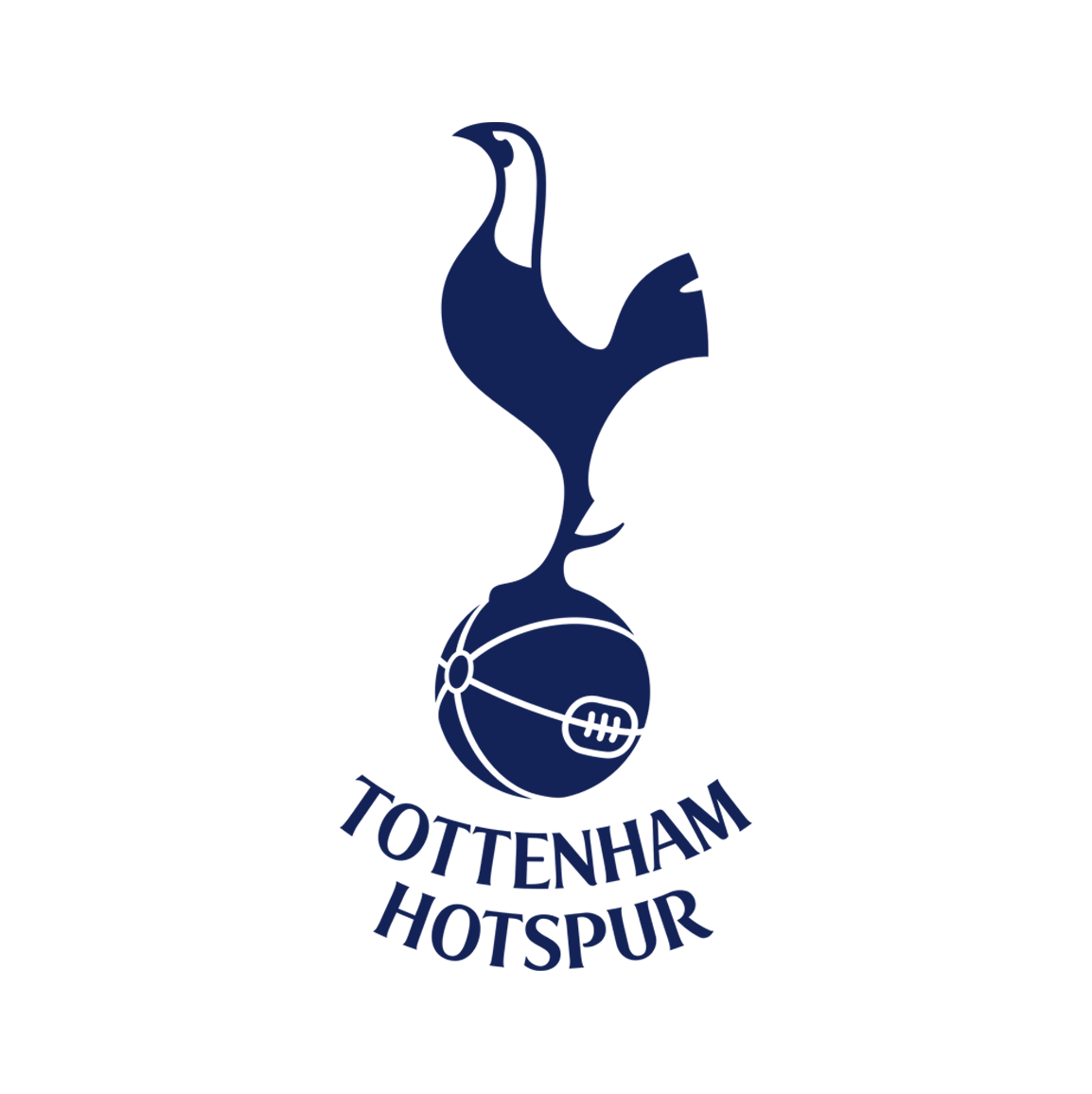 Tottenham Hotspur
