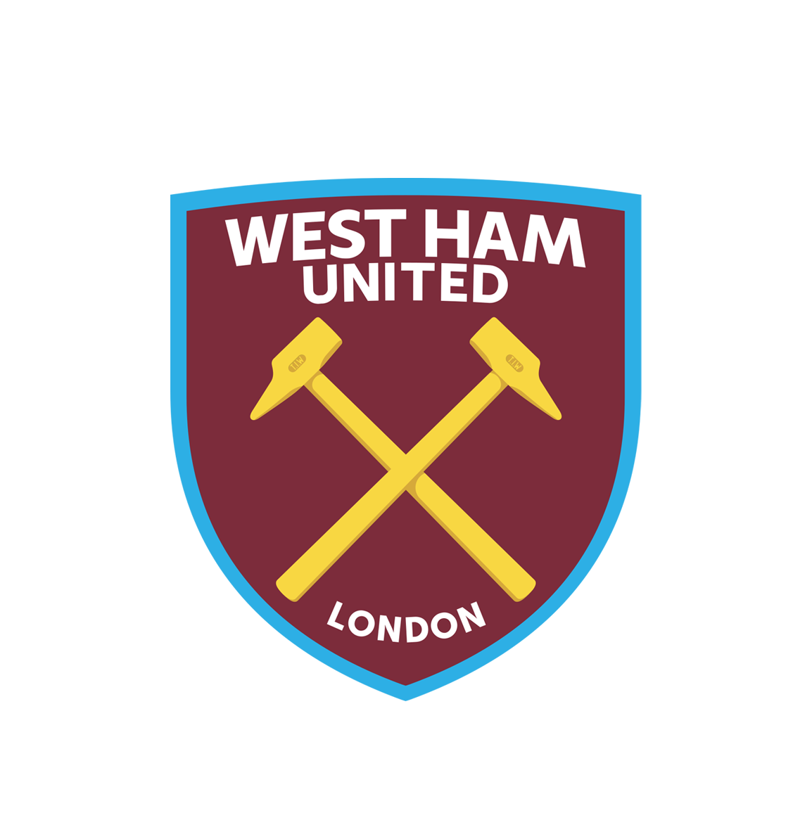 West Ham United