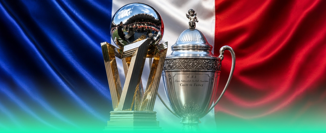 Banner kategórie FRANCÚZSKO