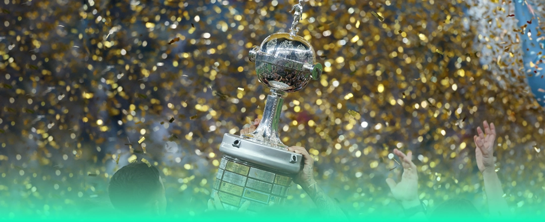 Banner kategórie JUŽNÁ AMERIKA