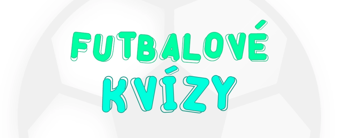 Banner kategórie KVÍZY