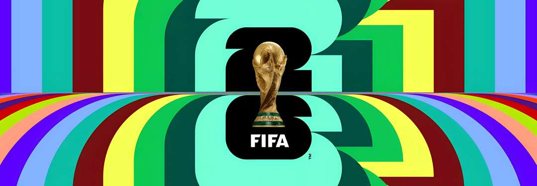 Banner kategórie MEDZINÁRODNÉ