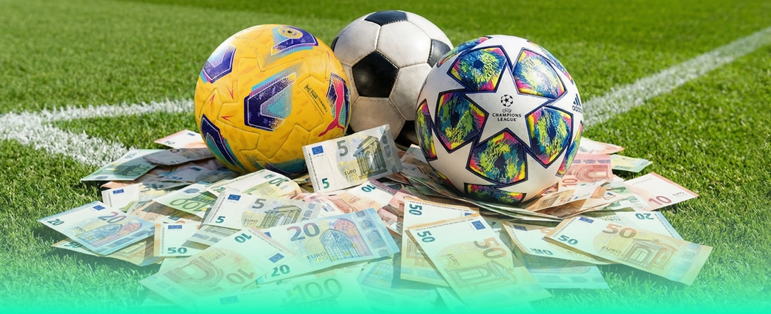 Banner kategórie PRESTUPY