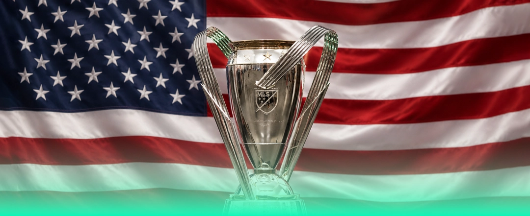 Banner kategórie USA