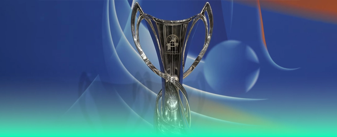 Banner kategórie ŽENSKÝ FUTBAL