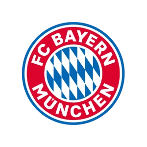 Bayern Mníchov