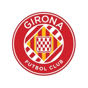Girona