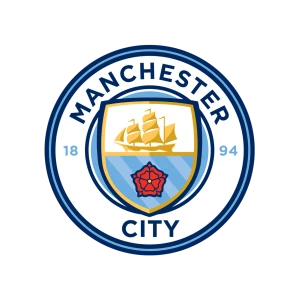 Manchester City