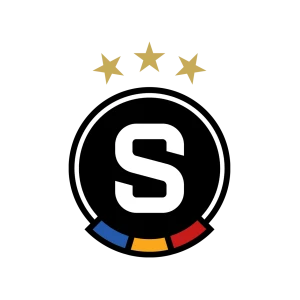 Sparta Praha