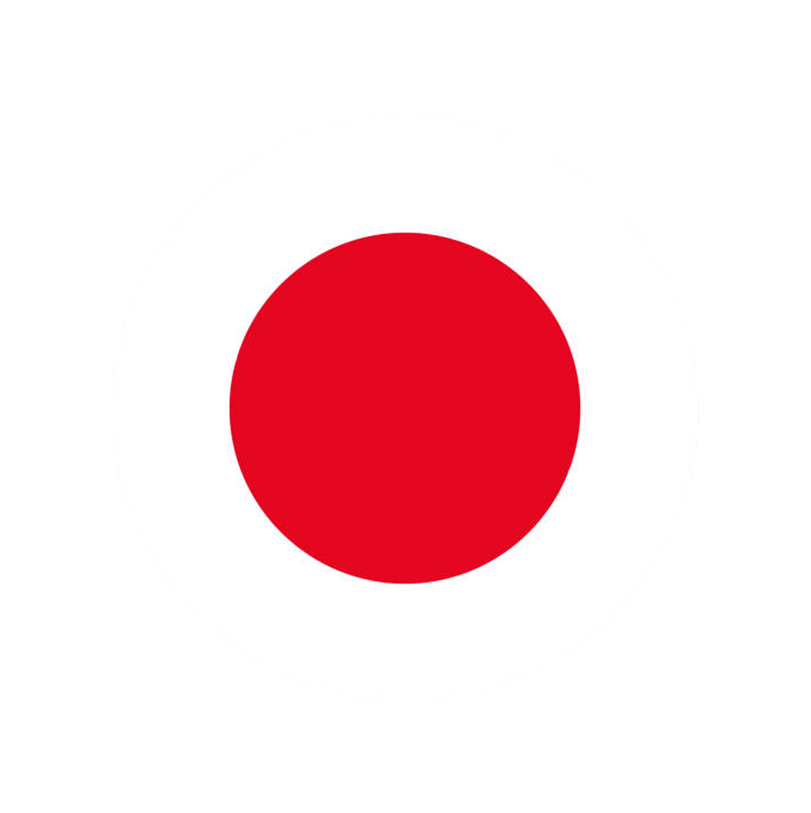 Japonsko na MS 2022