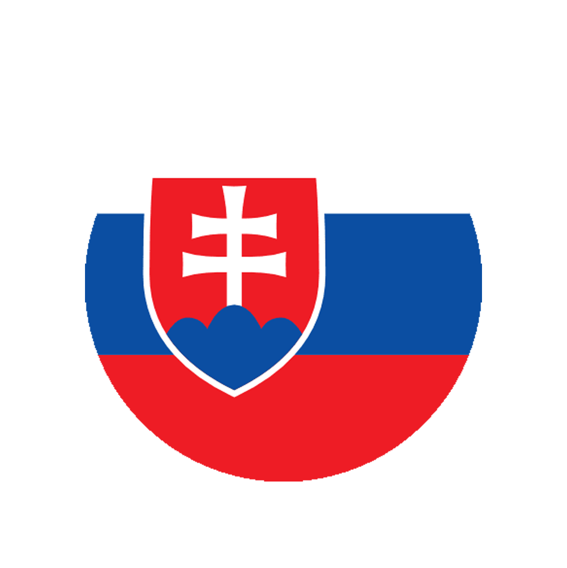 Odznak používateľa