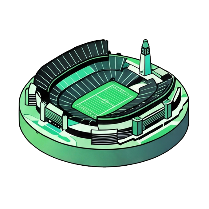 Boston Stadium