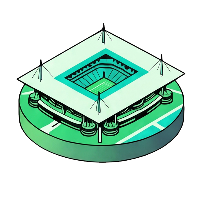 Miami Stadium