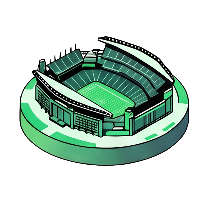 Philadelphia Stadium