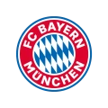 Bayern Mníchov