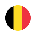 Belgicko