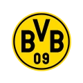 Borussia Dortmund