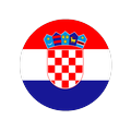 Logo klubu