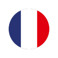Logo klubu