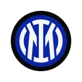 Inter Miláno